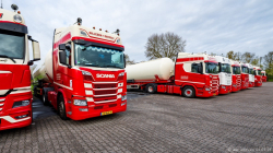 20260404-Nillezen-00113